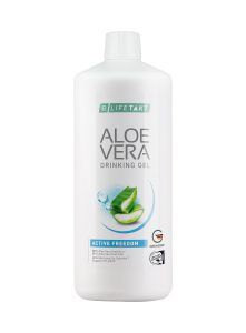 aloe_vera_drinking_gel_traditional_honey