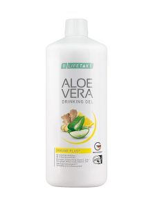 aloe_vera_drinking_gel_traditional_honey