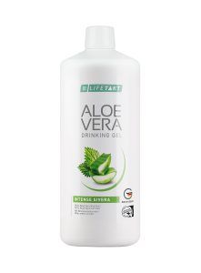 aloe_vera_drinking_gel_traditional_honey