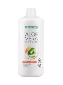 aloe_vera_drinking_gel_traditional_honey