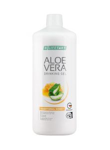 aloe_vera_drinking_gel_traditional_honey